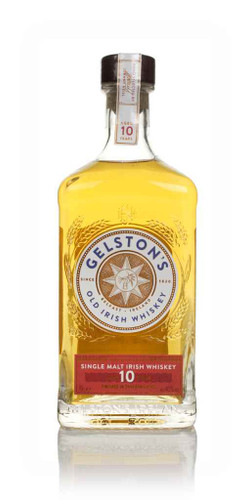 70cl (Out of stock)