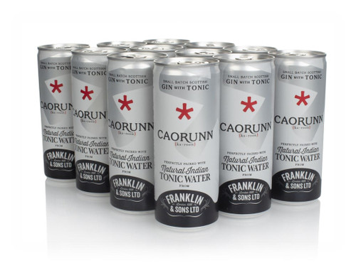 300cl (Out of stock)