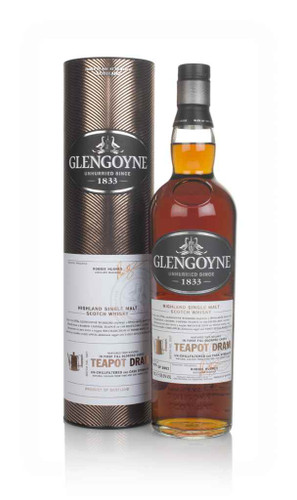 70cl (Out of stock)