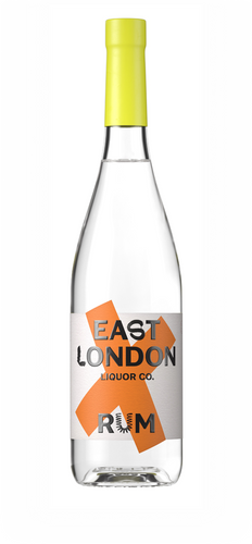 70cl