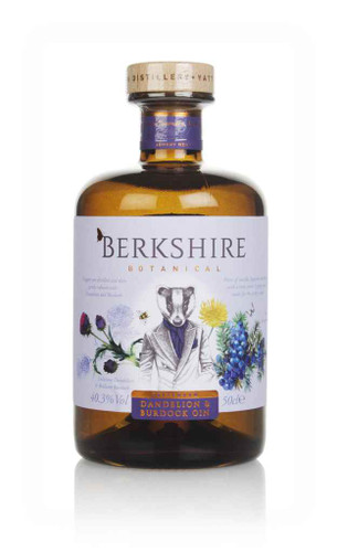 50cl (Out of stock)