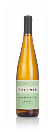 75cl (Out of stock)