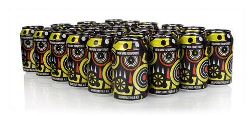 792cl (Out of stock)