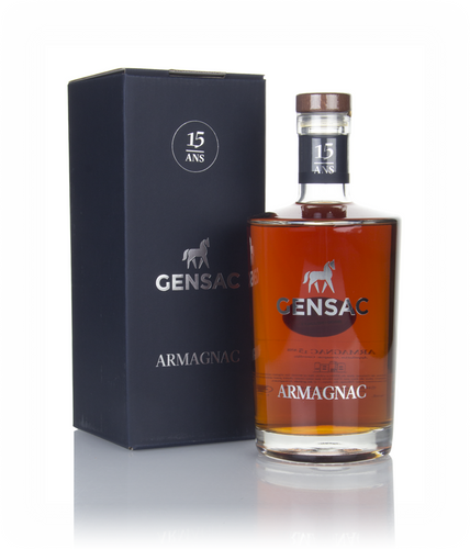 70cl (Out of stock)