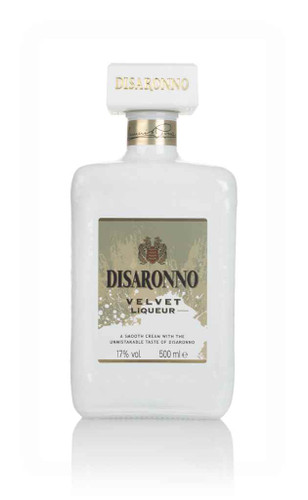 50cl (Out of stock)