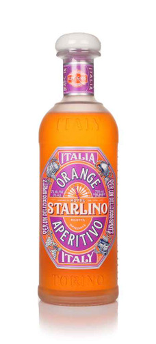 75cl