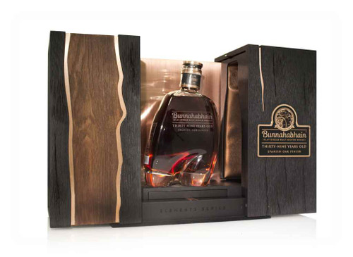 70cl (Out of stock)