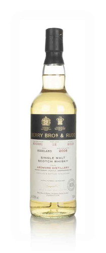 70cl (Out of stock)