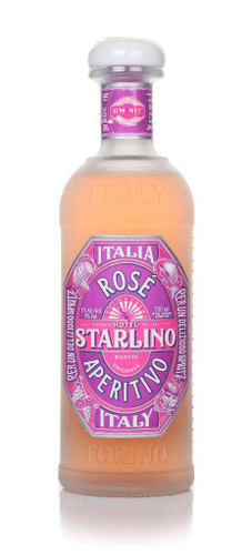 75cl