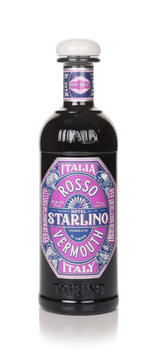 75cl