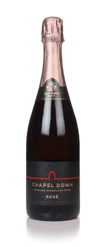 75cl