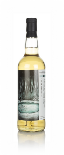 70cl (Out of stock)