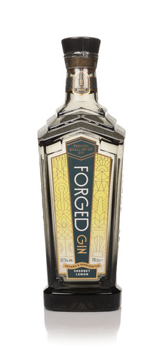 70cl