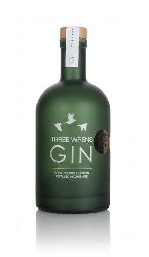 70cl (Out of stock)