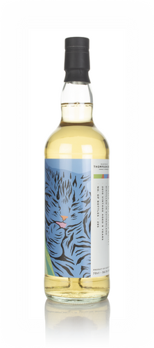 70cl (Out of stock)