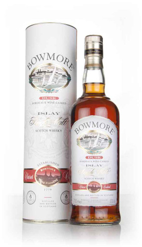 70cl (Out of stock)
