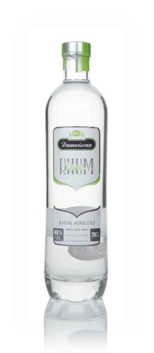 70cl (Out of stock)