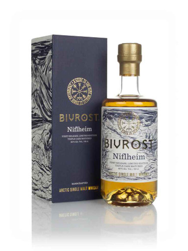 50cl (Out of stock)