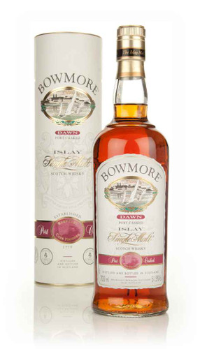 70cl (Out of stock)