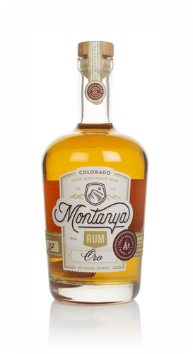 70cl