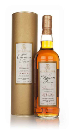 70cl (Out of stock)