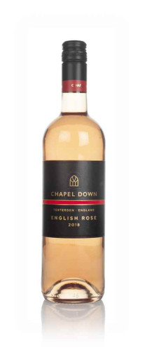 75cl (Out of stock)