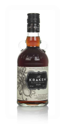 35cl