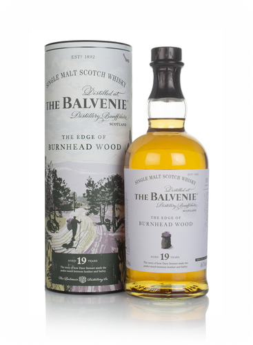 70cl (Out of stock)