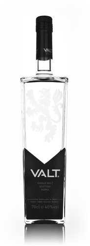 70cl