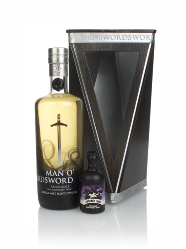 75cl (Out of stock)