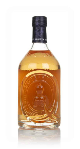 50cl