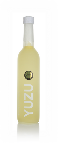50cl (Out of stock)