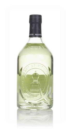 50cl (Out of stock)