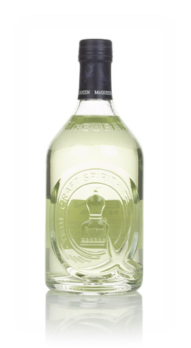 50cl (Out of stock)