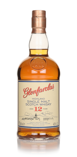 70cl
