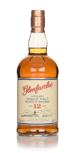 70cl