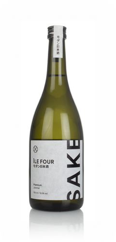 72cl (Out of stock)