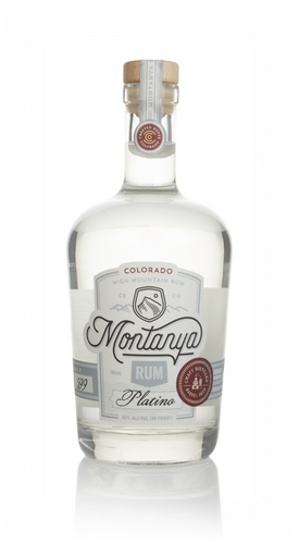70cl