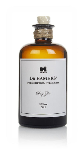 50cl (Out of stock)