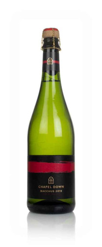 75cl (Out of stock)