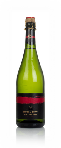 75cl (Out of stock)
