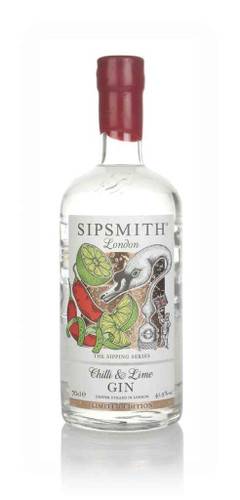 70cl (Out of stock)