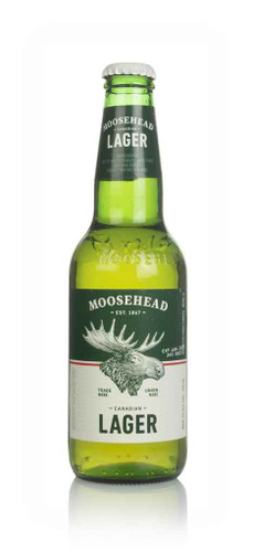 35cl (Out of stock)