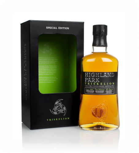 70cl (Out of stock)