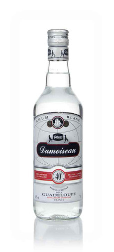 70cl