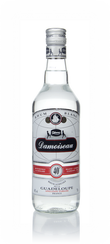 70cl