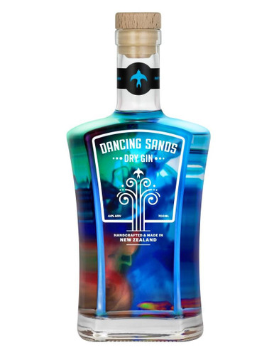 70cl