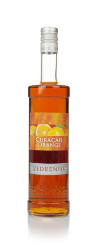 70cl (Out of stock)