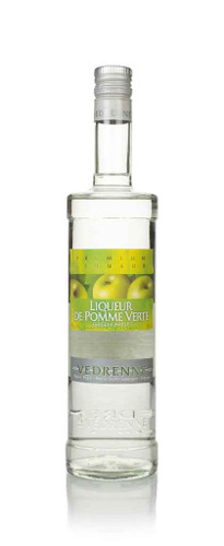 70cl (Out of stock)