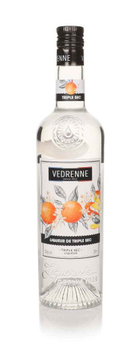 70cl (Out of stock)